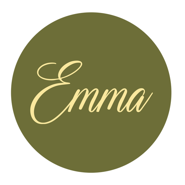 Diseños Emma