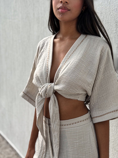 SET CORALITO